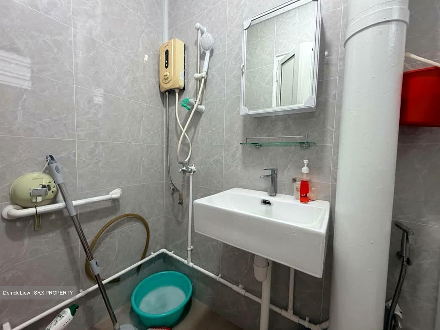 Blk 813 Jurong West Street 81 (Jurong West), HDB 5 Rooms #591925901